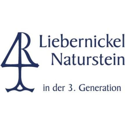 Logo van Steinmetzbetrieb Robert Liebernickel