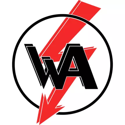 Logo von Avakian Elektrotechnik