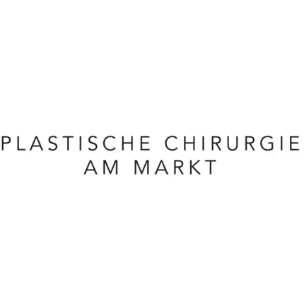 Logotipo de Plastische Chirurgie Am Markt - Dr. med. Jens Neumann