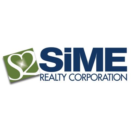 Logo van Sime Realty Corporation