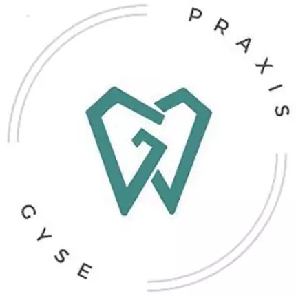 Logo od Praxis Gyse