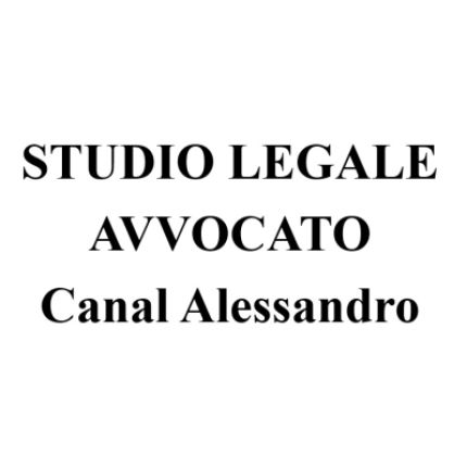 Logo fra Studio legale Avvocato Alessandro Canal