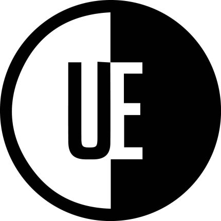 Logo da Unique Embroidery