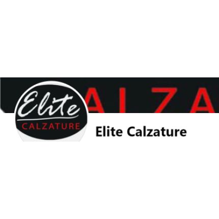 Logo from Elite Calzature