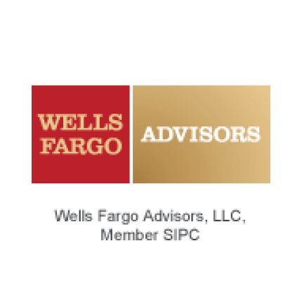 Logotipo de Wells Fargo Advisors