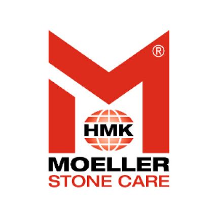 Logo van Möller-Chemie Steinpflegemittel GmbH / MoellerStoneCare