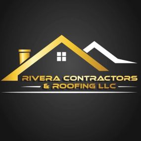 Bild von Rivera Contractors & Roofing LLC