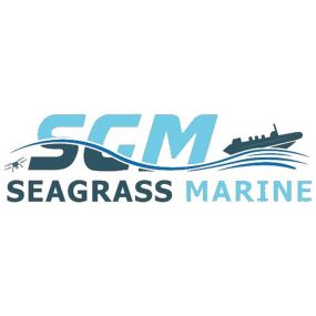 Bild von Seagrass Marine