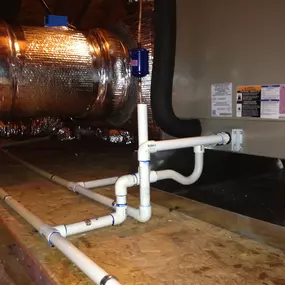 Bild von Haven Air Conditioning
