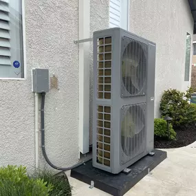 Bild von Haven Air Conditioning