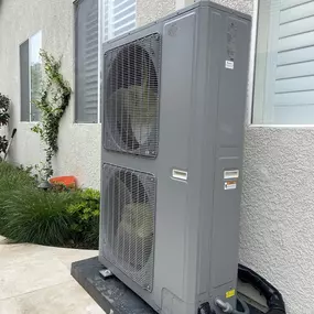 Bild von Haven Air Conditioning