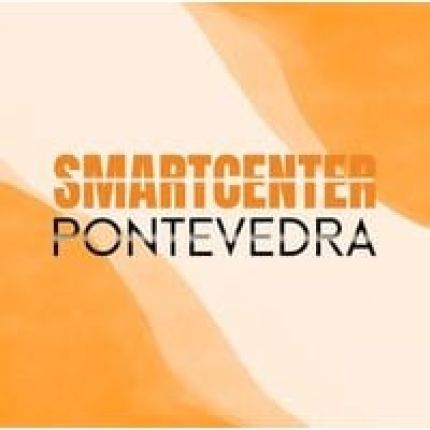 Λογότυπο από Smartcenter