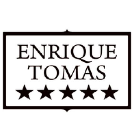 Logótipo de La Barra de Enrique Tomás