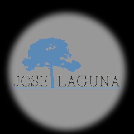 Logótipo de Jose Laguna Fotógrafo