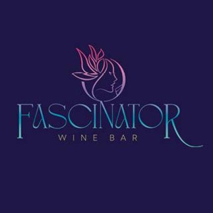 Logo de Fascinator Wine Bar at Derby City Gaming Downtown