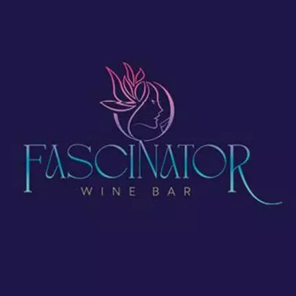 Logotyp från Fascinator Wine Bar at Derby City Gaming Downtown