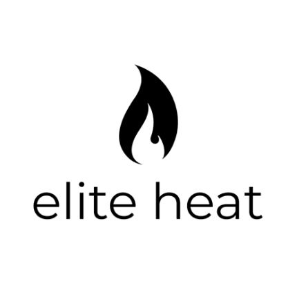 Logo de Elite Heat Oxford