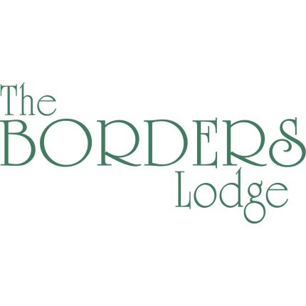 Logo from Borders Lodge by East West Hospitality
