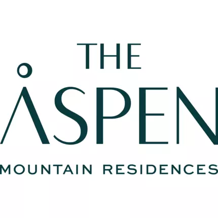 Λογότυπο από The Aspen Mountain Residences