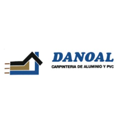 Logo from Danoal