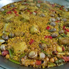 Restaurante_elGamba_paella_alicante.jpg