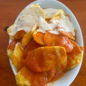 Restaurante_EL_GAMBA_ALICANTE_patatas_bravas.jpg