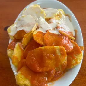 Restaurante_EL_GAMBA_ALICANTE_patatas_bravas.jpg