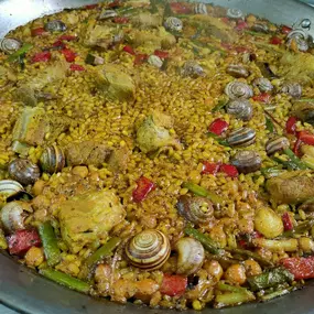 Restaurante_elGamba_paella_alicante.jpg