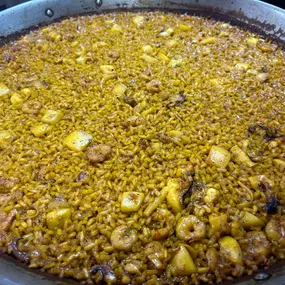 restaurante_el_gamba_arroz_a_banda_alicante.jpg