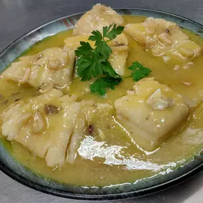 Restaurante_elGamba_alicante_bacalao_pil_pil.jpg