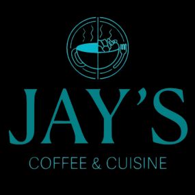 Bild von Jay's Coffee & Cuisine