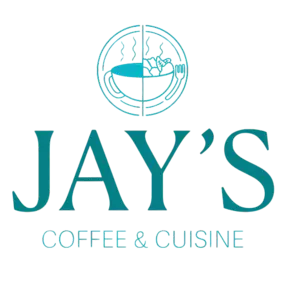 Bild von Jay's Coffee & Cuisine