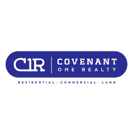 Logo von Covenant One Realty