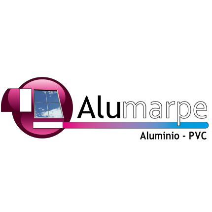 Logo da Alumarpe