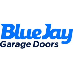 Bild von Blue Jay Garage Doors