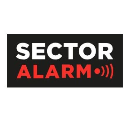 Logo od Sector Alarm Italy S.r.l.
