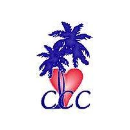 Logo de Cardiac Care Consultants