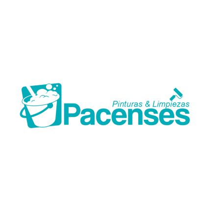 Logo from Pinturas Y Limpiezas Pacenses