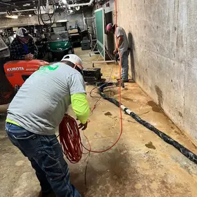 Bild von East Texas Slab Masters