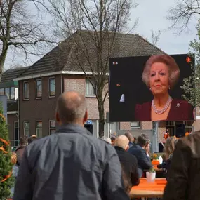 Bild von ABC Scherm - Led Schermen, Ledwall, Outdoor & Indoor Mobiel Ledscherm Verhuur & Led Display Kopen