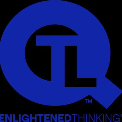 Logo fra QTL