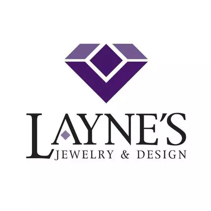 Λογότυπο από Layne's Jewelry Design