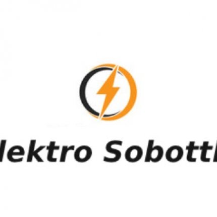 Logotyp från Elektro Sobottka