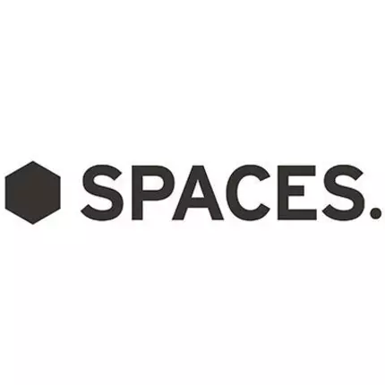 Logotyp från Spaces - Rotterdam, Air Offices