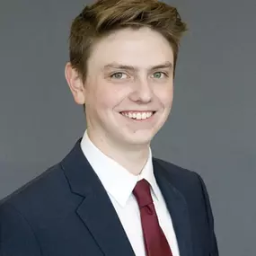 Bild von James Kosin - Client Support Associate, Ameriprise Financial Services, LLC - Closed