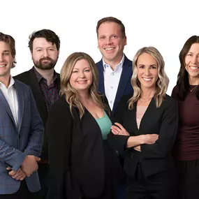 Bild von Synergy Wealth Management - Ameriprise Financial Services, LLC