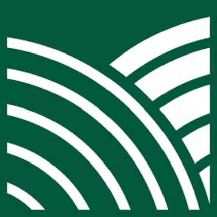 Logo von MidwestOne Bank