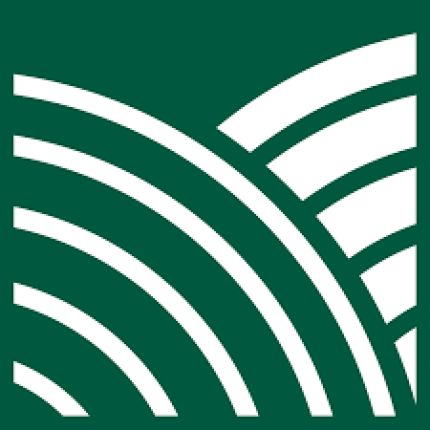 Logo fra MidwestOne Bank