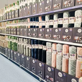 Bild von B&M Home Store with Garden Centre