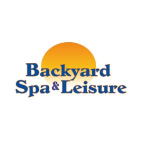 Bild von Backyard Spa & Leisure